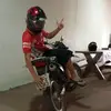 Leonardo - @leonardo__augusto - TikTok