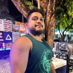 Leonardo Augusto - @leoauugusto - Instagram