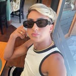 Leonardo Augusto - @leonardo_augusto248_ - Instagram