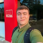 Leonardo Augusto - @leonardo.augusto__ - Instagram