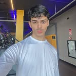 Leonardo Augusto - @iggusto - Instagram