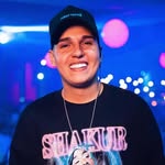Leonardo Augusto - @leoaugussto_ - Instagram