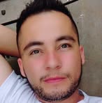 Leonardo Augusto - Facebook