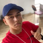 Leonardo Augusto - Facebook