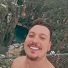Leonardo Augusto - @leonardo.auggusto - TikTok