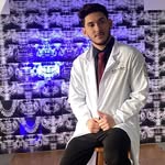 Leonardo Augusto - @leonardoaugust - Instagram