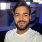 Leonardo Augusto - @theleoaugusto - Instagram