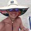 Leonardo Augusto - @leonardoaugosto - TikTok
