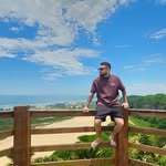 Leonardo Augusto - @leonardo_reschke - Instagram
