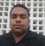 Leonardo Augusto - Facebook