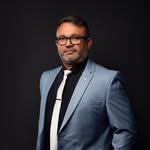 Leonardo Augusto - @leonardoaugustoadv - Instagram