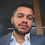 Leonardo Augusto - @leonardomatedi - Instagram