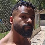 Leonardo Augusto - @_leonardo_augusto_ - Instagram