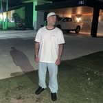 Leonardo Augusto - @ileoaugusto - Instagram