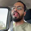Leonardo Augusto - @leonardoaugusto - TikTok