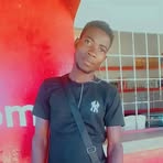 Léonardo Augusto - Facebook