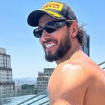 Leonardo Augusto - @leogustto - Instagram