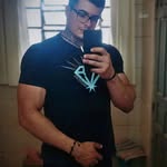 Leonardo Augusto - @ow_leo_ - Instagram