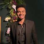 Leonardo Augusto - @leoservino - Instagram