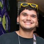 Leonardo Augusto - @leonardo.augusto_ - Instagram