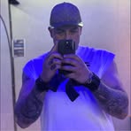 Leonardo Augusto - Facebook