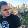 Leonardo Augusto - @augusto_leonard - TikTok
