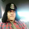 Leonardo_Augusto - @Leonardo_Augusto - TikTok
