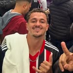 Leonardo Augusto - @leonardoaugusto._ - Instagram