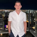 Leonardo Augusto - @leonardo_augusto_ - Instagram