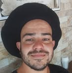 Leonardo Augusto - Facebook