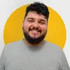 Leonardo Augusto - @oaugustoleonardo - TikTok