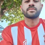 Leonardo Augusto - Facebook