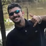 Leonardo Augusto - @leonardoaugusto067 - Instagram