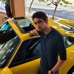 Leonardo Augusto | Filmmaker - @leonardoaugusto137 - Instagram