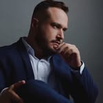 Leonardo Augusto | Hipnoterapeuta - @leonardoaugusto.oficial - Instagram