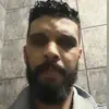 Leonardo Augusto Alcino Moreir - @leonardo.augusto66 - TikTok