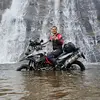 Leonardo Augusto - @leonardo.augusto4652 - TikTok