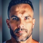 Leonardo Augusto Coelho - @leonardoa.coelho - Instagram