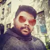 LEONARDO_AUGUSTO_COR - @LEONARDO_AUGUSTO_ - TikTok