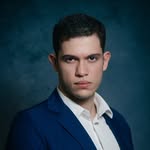 Leonardo Augusto l Estrategista Imobiliário - @leonardoimobi - Instagram