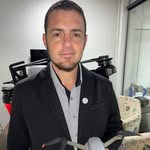 Leonardo Augusto Lauxen Empreendedor - @leonardoaugustolauxen - Instagram