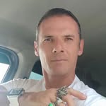 Leonardo Augusto Medina - @leonardoaugustomedina - Instagram