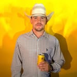 Leonardo Augusto Pereira - @augustopereiraleonardo - Instagram