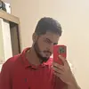 Leonardo Augusto Silva e Silva - @leonardo_augusto_ - TikTok