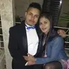leonardo Tik Tok - @leonardoaugustocc - TikTok