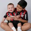 Leonardoaugusto Leonardo - @leonardoaugusto.l - TikTok