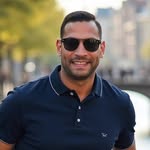 Jose Leonardo Avendaño Suarez - @joseaven96 - Instagram