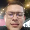leo - @leonardoavendano96 - TikTok