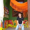 Leonardo avendaño422 - @leo.avendano - TikTok
