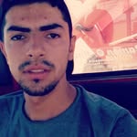 Leonardo Avendaño - @leonardo.avendano.370 - Instagram